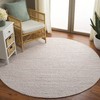 Renewal RNW701 Hand Woven Indoor Rugs - Safavieh - 2 of 4