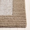 Renewal RNW806 Hand Tufted Indoor Rugs - Safavieh - 2 of 4