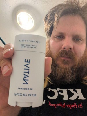 Guest review image 1 of 1, zoom in