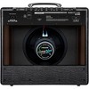 NUX Mighty 40 MKII 40W 7-Channel Modeling Electric Guitar Combo Amp with Bluetooth Black - 3 of 4