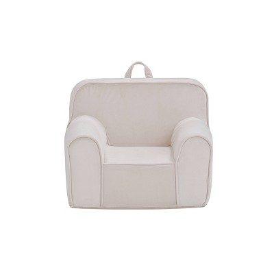 Olive & Opie Kuddlez Kids' Foam Chair
