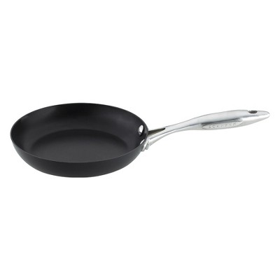 Scanpan Professional 8 Inch Fry Pan