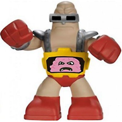 krang funko pop