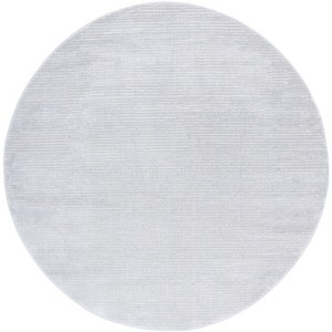 Whisper WHS562 Power Loomed Indoor Rugs - Safavieh - 1 of 4