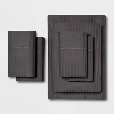 threshold king sheets