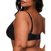 Adore Me Women's Pilar Swimwear Floral Top - 4 of 4