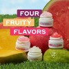 Mario Badescu Skincare Mini Lip Mask Collection - Ulta Beauty - 3 of 4