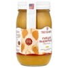 True Sea Moss Natural Superfood From The Sea, Mango, 16 fl oz (473 ml) - 3 of 3