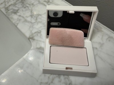 Guest review image 1 of 2, zoom in