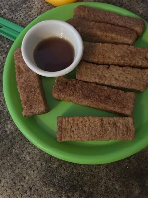 Guest review image 2 of 3, zoom in