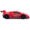 Hot Wheels Lamborghini Huracan LP620-2 Super Trofeo HW Exotics New 2024 - 3 of 3