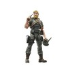 G.I. Joe Classified Series Retro Cardback Craig ''Rock N Roll'' McConnel Action Figure - 2 of 4