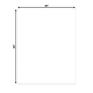 PosterPalooza | - 1 of 4