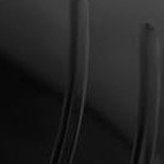 black shovel plate + yellow rod + yellow wheel hub