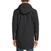 Lands' End Men's Waterproof Squall Parka - 2 of 4