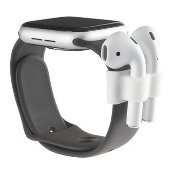 Case-Mate AirPods Watch Band Earbuds Holder