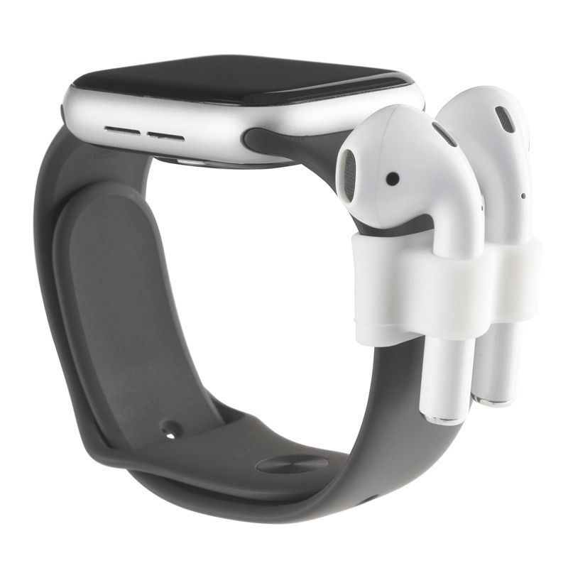 Case-Mate AirPods Watch Band Earbuds Holder, 1 of 5