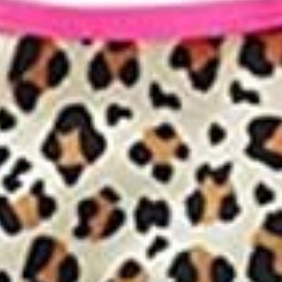 khaki/pink-leopard