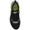 Territory Uintah Casual Knit Sneaker - 4 of 4