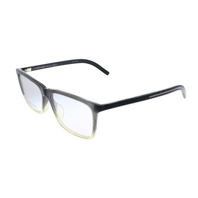 Dior CD DIORCD4 FWM Womens Oval Eyeglasses Pink 51mm