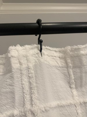 Guest review image 2 of 2, zoom in