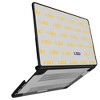 Keyscaper NCAA SEC Universities Fashion Pattern Laptop Case for Apple MacBook - 2 of 4