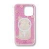 Sonix Apple iPhone 15 Pro Max Hello Kitty Case with MagSafe - image 4 of 4