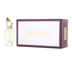 Xerjoff Shooting Stars Kobe Men Eau De Parfum Spray 1.7 oz - 1 of 1