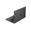 HP Chromebook 14A-NF0000NR 14" Laptop Intel N100 1.80 GHz 4GB 64GB Chrome OS - Manufacturer Refurbished - 4 of 4