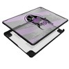Keyscaper WWE Steel Laptop Case for MacBook Pro (16-inch, 2021) / MacBook Pro (16-inch, 2023) - 4 of 4