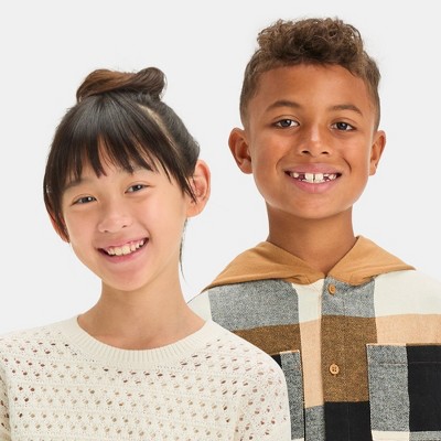 Kids Clothes School Outfits Target