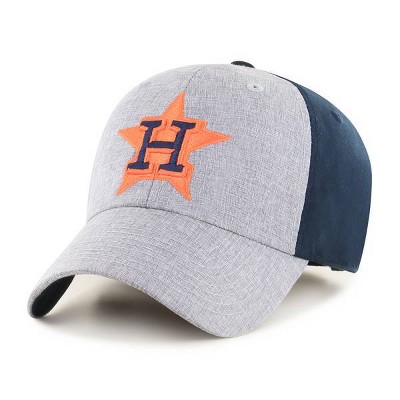 astros 45 hat