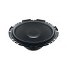 Hertz Dieci Series DSK-1703 Component Speaker Kit 6.75" 2-Way: DV 170.3 + DT 24.3 + DX 300 + Grilles - 2 of 4