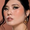Sigma Beauty Earthy Eyeshadow Palette - 3 of 4