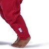 Onesies Brand Baby Boys' 4-Piece Onesies Bodysuits and Pants - 2 of 4
