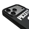 NFL Cleveland Browns Players Game Tactic MagSafe Compatible Cell Phone Case for Apple iPhone 17 Series - 4 of 4