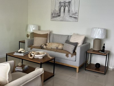 Guest review image 1 of 2, zoom in
