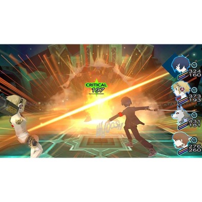 Personal 3 Portable - Nintendo Switch (Digital), 4 of 8