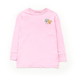 The Juniper Shop SmileyWorld Earth Day Every Day Youth Long Sleeve Tee - 1 of 4