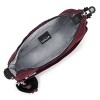 Kipling Larysa Shoulder Bag - 3 of 4