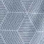 urban hex blue