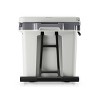 
RTIC Outdoors 52qt Ultra-Light Wheeled Hard Sided Cooler - 4 of 4