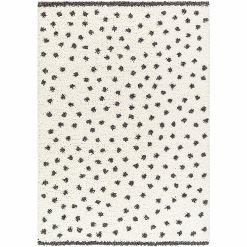 Mark & Day Aerica Woven Indoor Area Rugs : Target