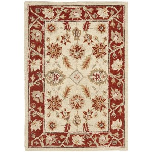 Chelsea HK719 Handmade Rug - Safavieh - 1 of 3