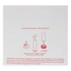 Hermes Barenia Eau de Parfum - 3 of 3