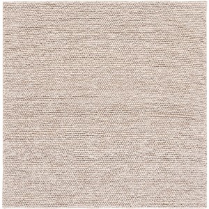 Natura NAT620 Hand Woven Indoor Rugs - Safavieh - 1 of 4