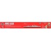 Level 3 Model Kit of HMS Ajax Light Cruiser 1/600 Plastic Model Kit by Airfix - 4 of 4