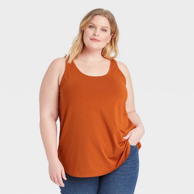 minimal scene Polering Gold : Plus Size Tops for Women : Target