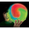 Wubble Tiny Groovy in the Glo - 3 of 3