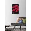 Trends International NBA Toronto Raptors - Logo 18 Unframed Wall Poster Prints - 2 of 4